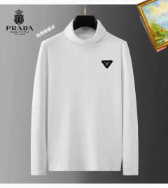 Picture of Prada Sweaters _SKUPradaM-3XL25tr0348099